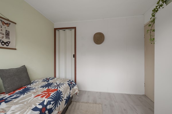 Agavestraat 11 Krommenie De Groot 31.JPG